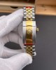 Rolex Replica Datejust Super Clone Watch 126233-0035 Rolex Replica Datejust Super Clone Watch 126233-0035