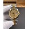 Rolex Replica Datejust Super Clone Watch 126233-0039