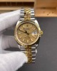 Rolex Replica Datejust Super Clone Watch 126233-0039 Rolex Replica Datejust Super Clone Watch 126233-0039