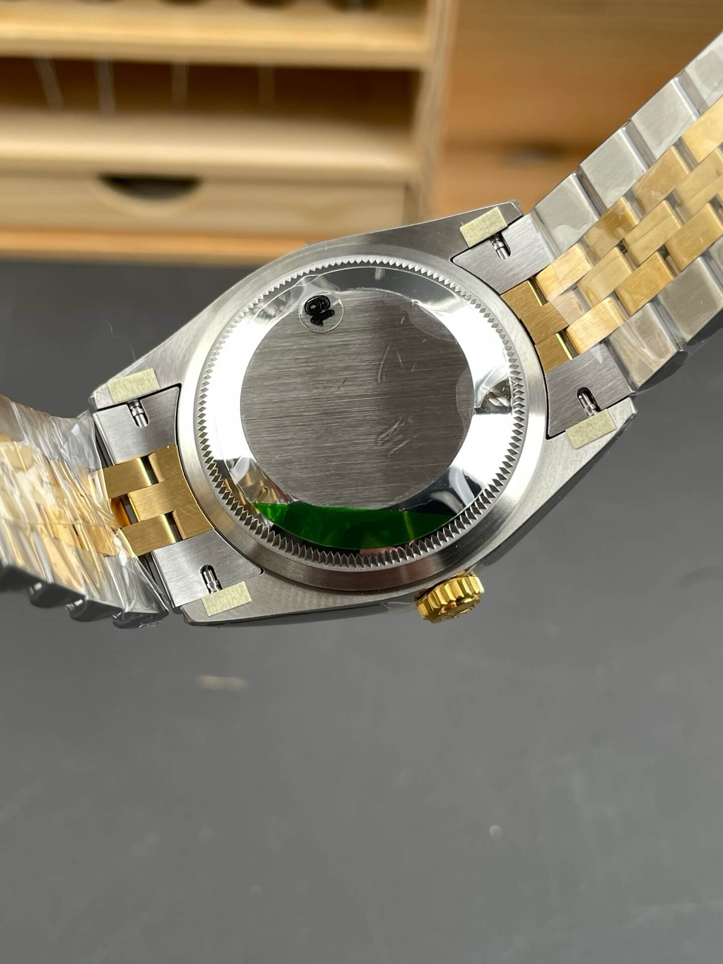 Rolex Replica Datejust Super Clone Watch 126233-0039 Rolex Replica Datejust Super Clone Watch 126233-0039