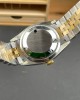 Rolex Replica Datejust Super Clone Watch 126233-0039 Rolex Replica Datejust Super Clone Watch 126233-0039