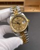 Rolex Replica Datejust Super Clone Watch 126233-0039 Rolex Replica Datejust Super Clone Watch 126233-0039