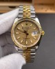 Rolex Replica Datejust Super Clone Watch 126233-0039 Rolex Replica Datejust Super Clone Watch 126233-0039