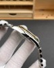 Rolex Replica Datejust Super Clone Watch 126233-0039 Rolex Replica Datejust Super Clone Watch 126233-0039