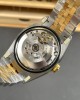 Rolex Replica Datejust Super Clone Watch 126233-0039 Rolex Replica Datejust Super Clone Watch 126233-0039