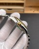 Rolex Replica Datejust Super Clone Watch 126233-0039 Rolex Replica Datejust Super Clone Watch 126233-0039