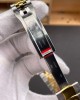 Rolex Replica Datejust Super Clone Watch 126233-0039 Rolex Replica Datejust Super Clone Watch 126233-0039