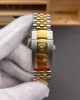 Rolex Replica Datejust Super Clone Watch 126233-0039 Rolex Replica Datejust Super Clone Watch 126233-0039
