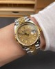 Rolex Replica Datejust Super Clone Watch 126233-0039 Rolex Replica Datejust Super Clone Watch 126233-0039