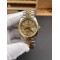 Rolex Replica Datejust Super Clone Watch 126233-0045