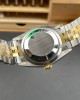 Rolex Replica Datejust Super Clone Watch 126233-0045