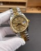 Rolex Replica Datejust Super Clone Watch 126233-0045