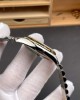 Rolex Replica Datejust Super Clone Watch 126233-0045