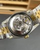 Rolex Replica Datejust Super Clone Watch 126233-0045