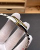 Rolex Replica Datejust Super Clone Watch 126233-0045