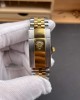 Rolex Replica Datejust Super Clone Watch 126233-0045
