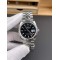 Rolex Replica Datejust Super Clone Watch 126234-0015