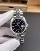 Rolex Replica Datejust Super Clone Watch 126234-0015 Rolex Replica Datejust Super Clone Watch 126234-0015