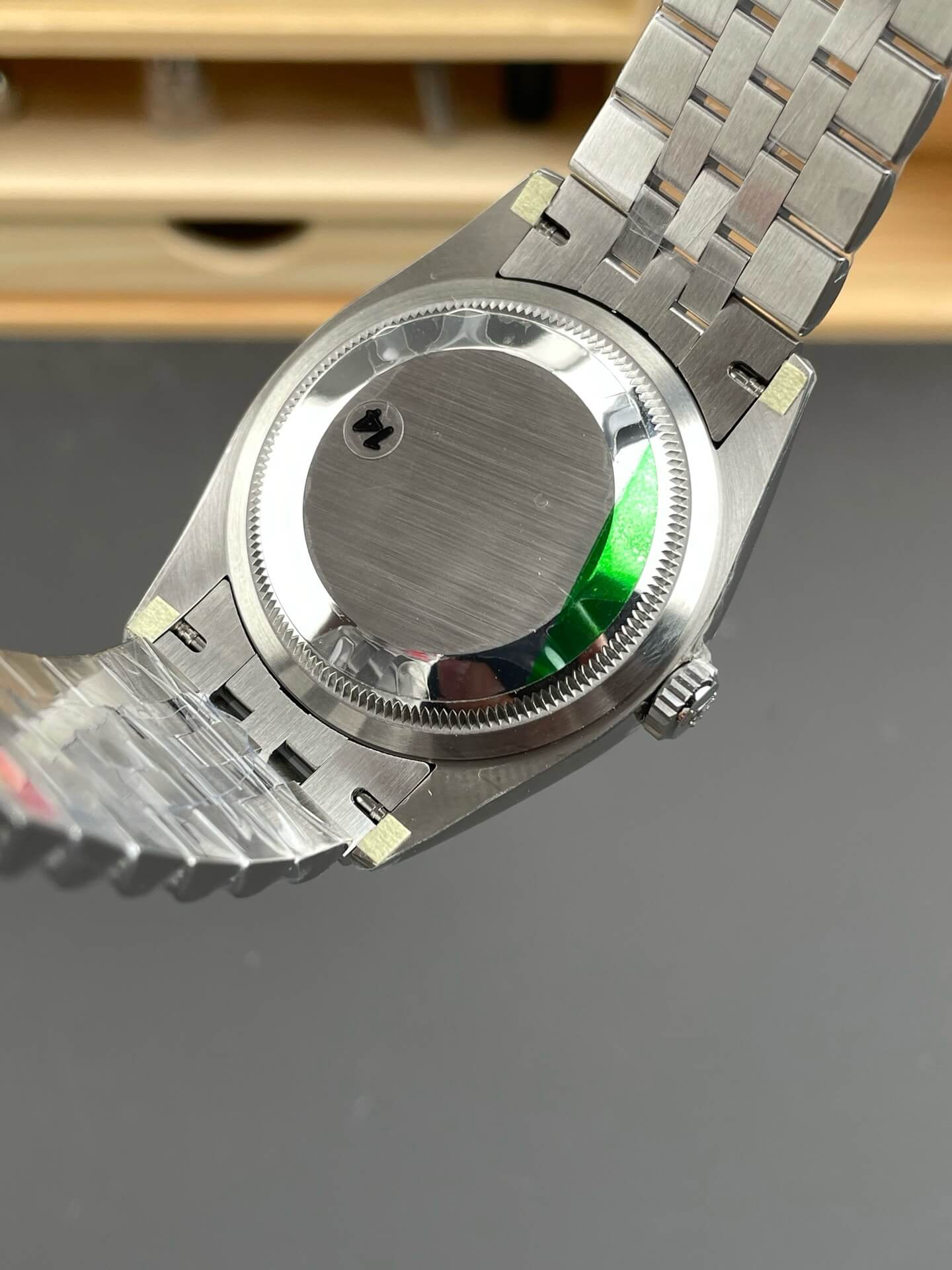 Rolex Replica Datejust Super Clone Watch 126234-0015 Rolex Replica Datejust Super Clone Watch 126234-0015