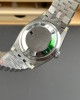 Rolex Replica Datejust Super Clone Watch 126234-0015 Rolex Replica Datejust Super Clone Watch 126234-0015