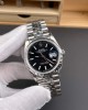 Rolex Replica Datejust Super Clone Watch 126234-0015 Rolex Replica Datejust Super Clone Watch 126234-0015