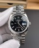 Rolex Replica Datejust Super Clone Watch 126234-0015 Rolex Replica Datejust Super Clone Watch 126234-0015
