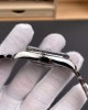 Rolex Replica Datejust Super Clone Watch 126234-0015 Rolex Replica Datejust Super Clone Watch 126234-0015