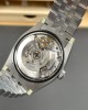 Rolex Replica Datejust Super Clone Watch 126234-0015 Rolex Replica Datejust Super Clone Watch 126234-0015