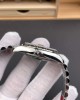 Rolex Replica Datejust Super Clone Watch 126234-0015 Rolex Replica Datejust Super Clone Watch 126234-0015