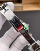 Rolex Replica Datejust Super Clone Watch 126234-0015 Rolex Replica Datejust Super Clone Watch 126234-0015