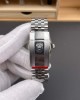 Rolex Replica Datejust Super Clone Watch 126234-0015 Rolex Replica Datejust Super Clone Watch 126234-0015