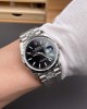 Rolex Replica Datejust Super Clone Watch 126234-0015 Rolex Replica Datejust Super Clone Watch 126234-0015