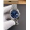 Rolex Replica Datejust Super Clone Watch 126234-0018