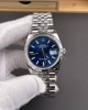 Rolex Replica Datejust Super Clone Watch 126234-0018 Rolex Replica Datejust Super Clone Watch 126234-0018