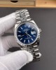 Rolex Replica Datejust Super Clone Watch 126234-0018 Rolex Replica Datejust Super Clone Watch 126234-0018