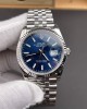 Rolex Replica Datejust Super Clone Watch 126234-0018 Rolex Replica Datejust Super Clone Watch 126234-0018