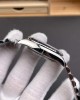 Rolex Replica Datejust Super Clone Watch 126234-0018 Rolex Replica Datejust Super Clone Watch 126234-0018