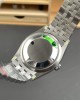 Rolex Replica Datejust Super Clone Watch 126234-0018 Rolex Replica Datejust Super Clone Watch 126234-0018