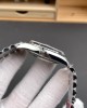 Rolex Replica Datejust Super Clone Watch 126234-0018 Rolex Replica Datejust Super Clone Watch 126234-0018