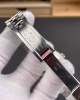 Rolex Replica Datejust Super Clone Watch 126234-0018 Rolex Replica Datejust Super Clone Watch 126234-0018