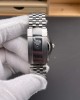 Rolex Replica Datejust Super Clone Watch 126234-0018 Rolex Replica Datejust Super Clone Watch 126234-0018