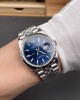 Rolex Replica Datejust Super Clone Watch 126234-0018 Rolex Replica Datejust Super Clone Watch 126234-0018