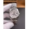 Rolex Replica Datejust Super Clone Watch 126234-0019