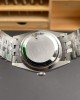 Rolex Replica Datejust Super Clone Watch 126234-0019