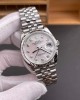 Rolex Replica Datejust Super Clone Watch 126234-0019