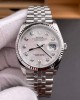 Rolex Replica Datejust Super Clone Watch 126234-0019