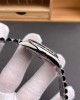 Rolex Replica Datejust Super Clone Watch 126234-0019