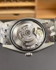 Rolex Replica Datejust Super Clone Watch 126234-0019