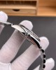 Rolex Replica Datejust Super Clone Watch 126234-0019