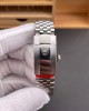 Rolex Replica Datejust Super Clone Watch 126234-0019